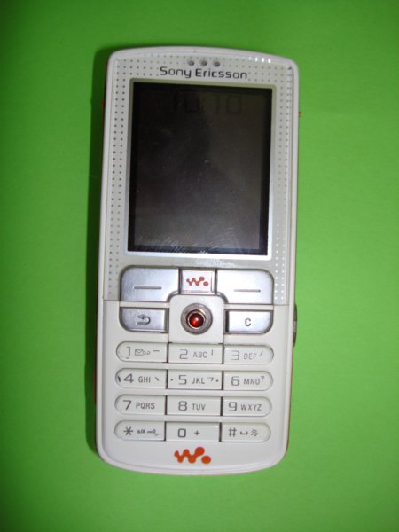 k750ipluck5.jpg