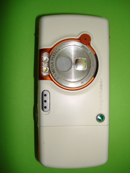 k750ipluck9.jpg